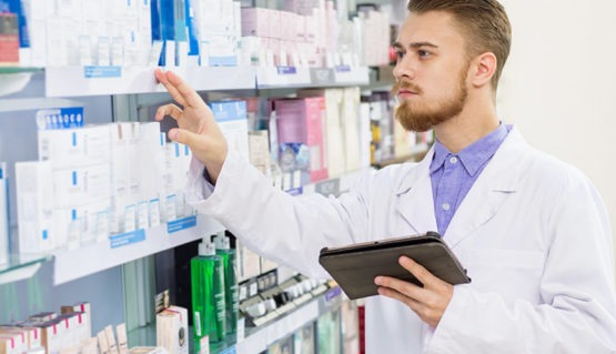 Saber elegir el tratamiento para las diferentes pieles o situaciones es imprescindible.Nosotros te ayudamos